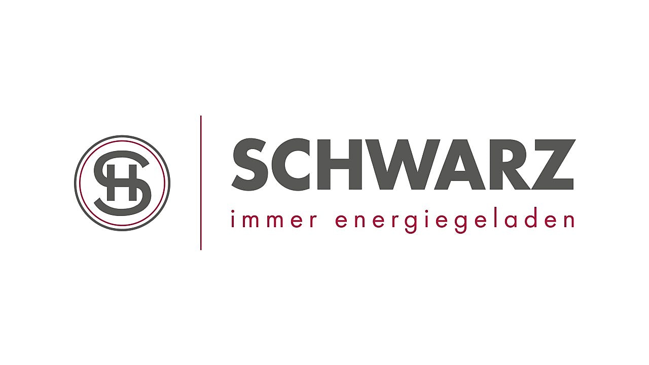 Logo von Heinrich Schwarz GmbH