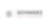 Logo von Heinrich Schwarz GmbH
