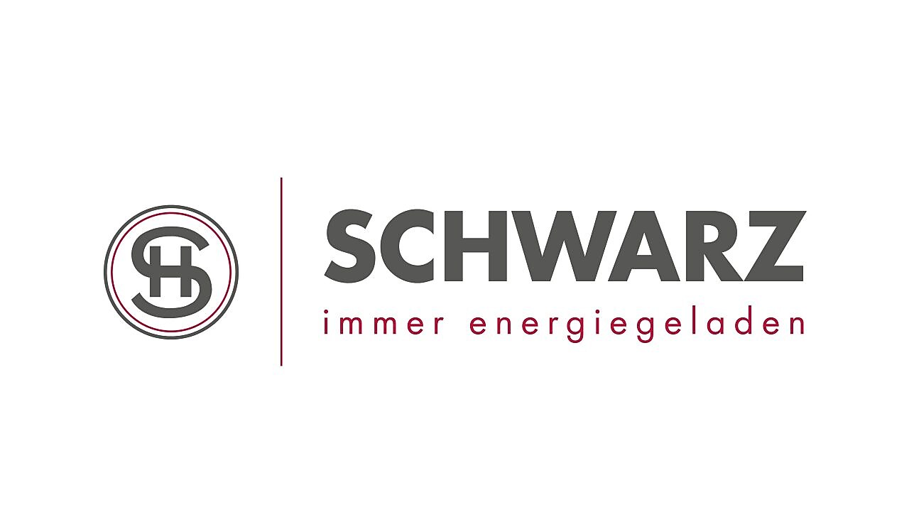 Logo von Heinrich Schwarz GmbH