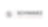Logo von Heinrich Schwarz GmbH