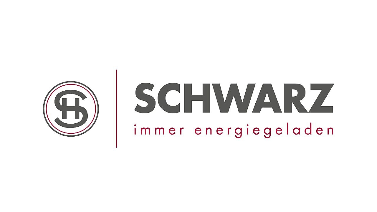 Logo von Heinrich Schwarz GmbH