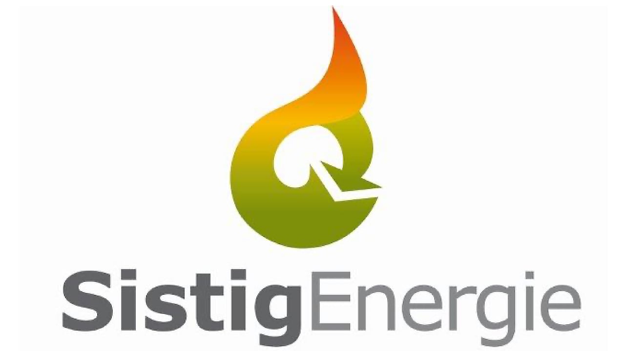 Logo Heizöl Sistig Alfter