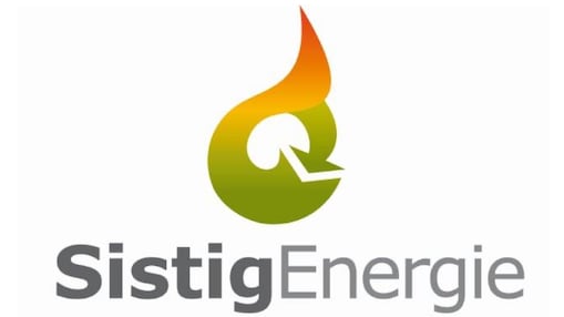 Logo Heizöl Sistig Alfter
