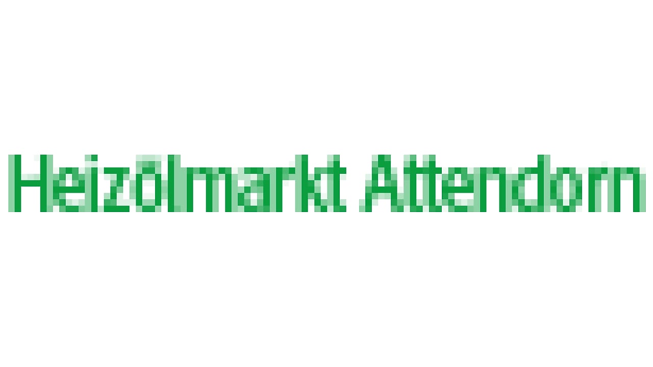 Logo Heizölmarkt Attendorn