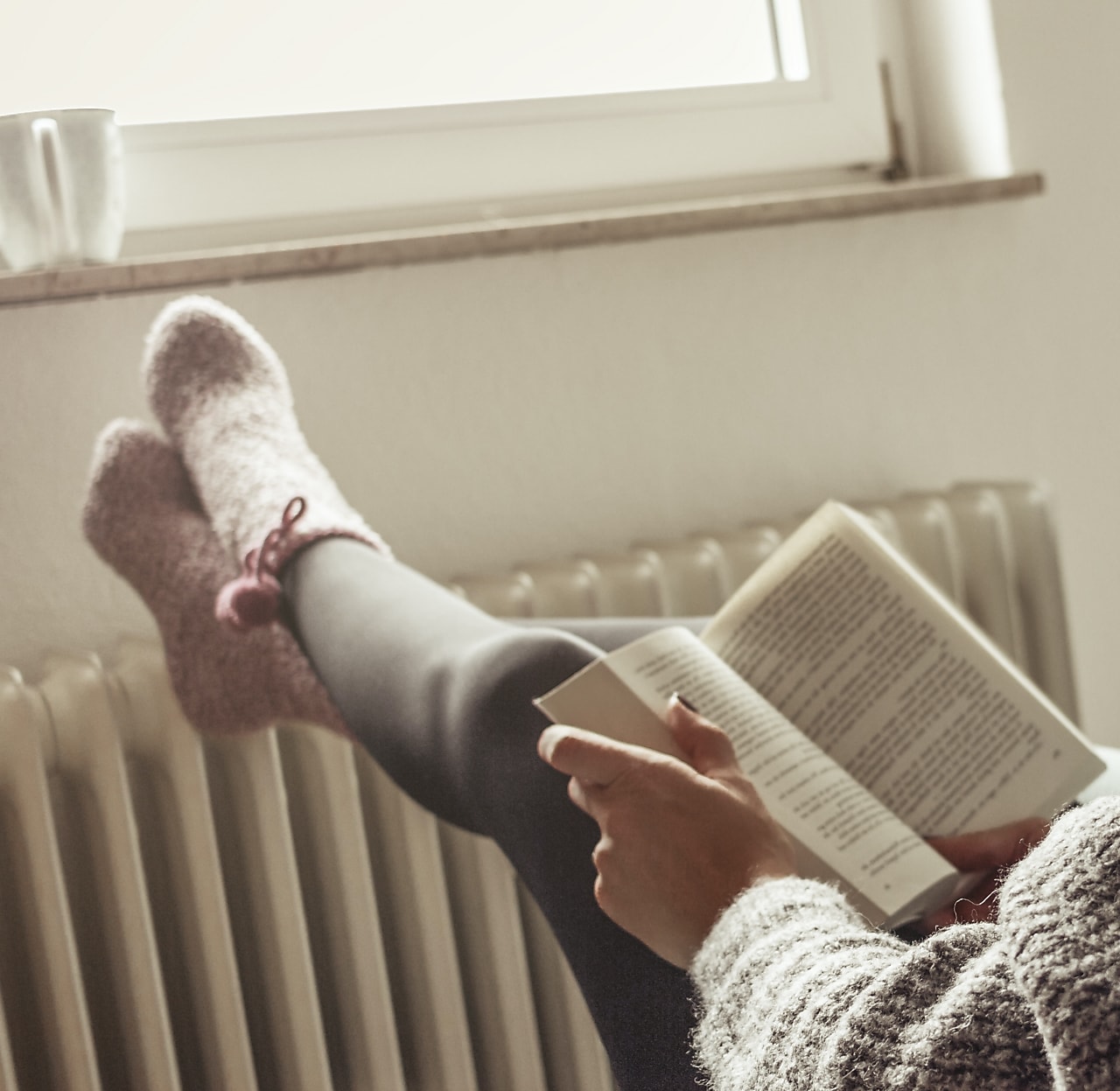 Team-Bild von Rheinland-Energie