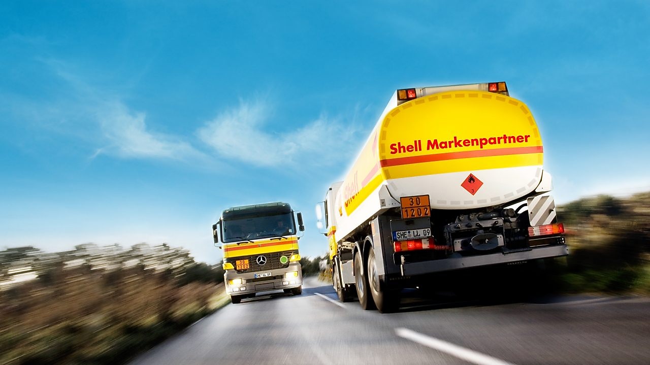 Logo Herm GmbH & Co. KG Ochsenfurt