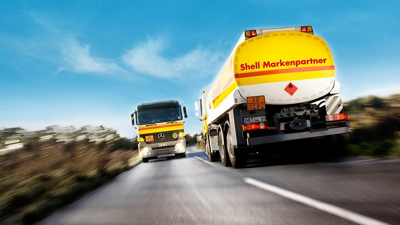 Logo Herm GmbH & Co. KG Ochsenfurt