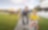 Vater und Sohn vor Shell Tankwagen
