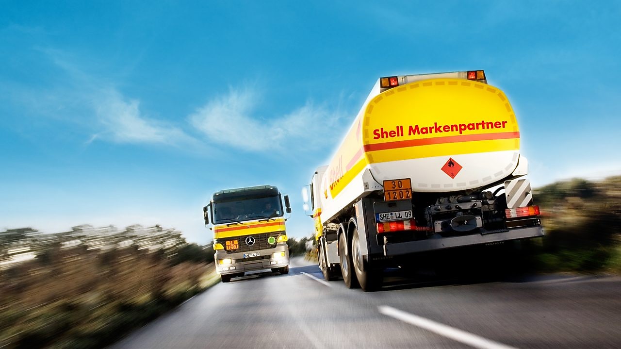 Logo Herm GmbH & Co. KG Ochsenfurt