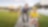 Vater und Sohn vor Shell Tankwagen