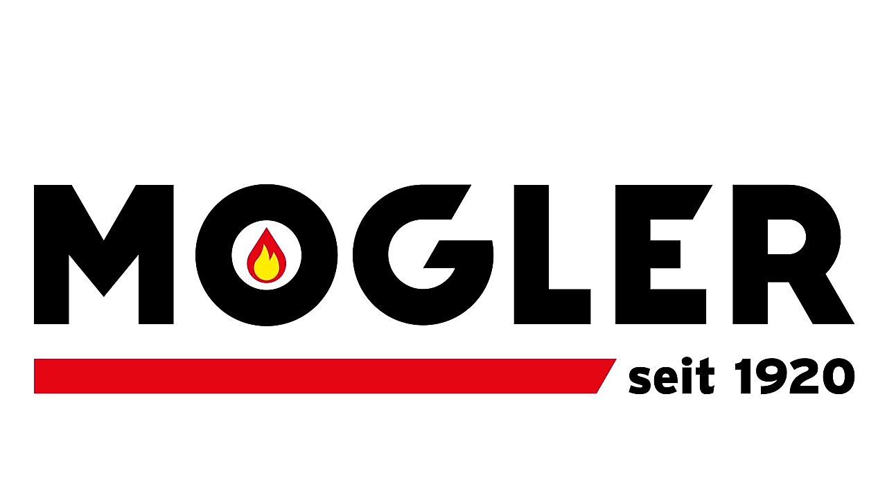 Logo Hermann Mogler Mineralölgroßhandlung GmbH Heilbronn