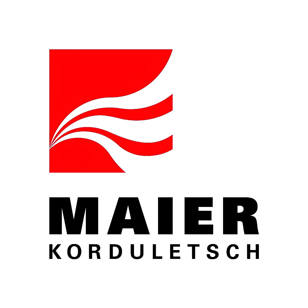 Logo Maier & Korduletsch Energie GmbH Vilshofen an der Donau