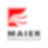 Logo Maier & Korduletsch Energie GmbH Vilshofen an der Donau