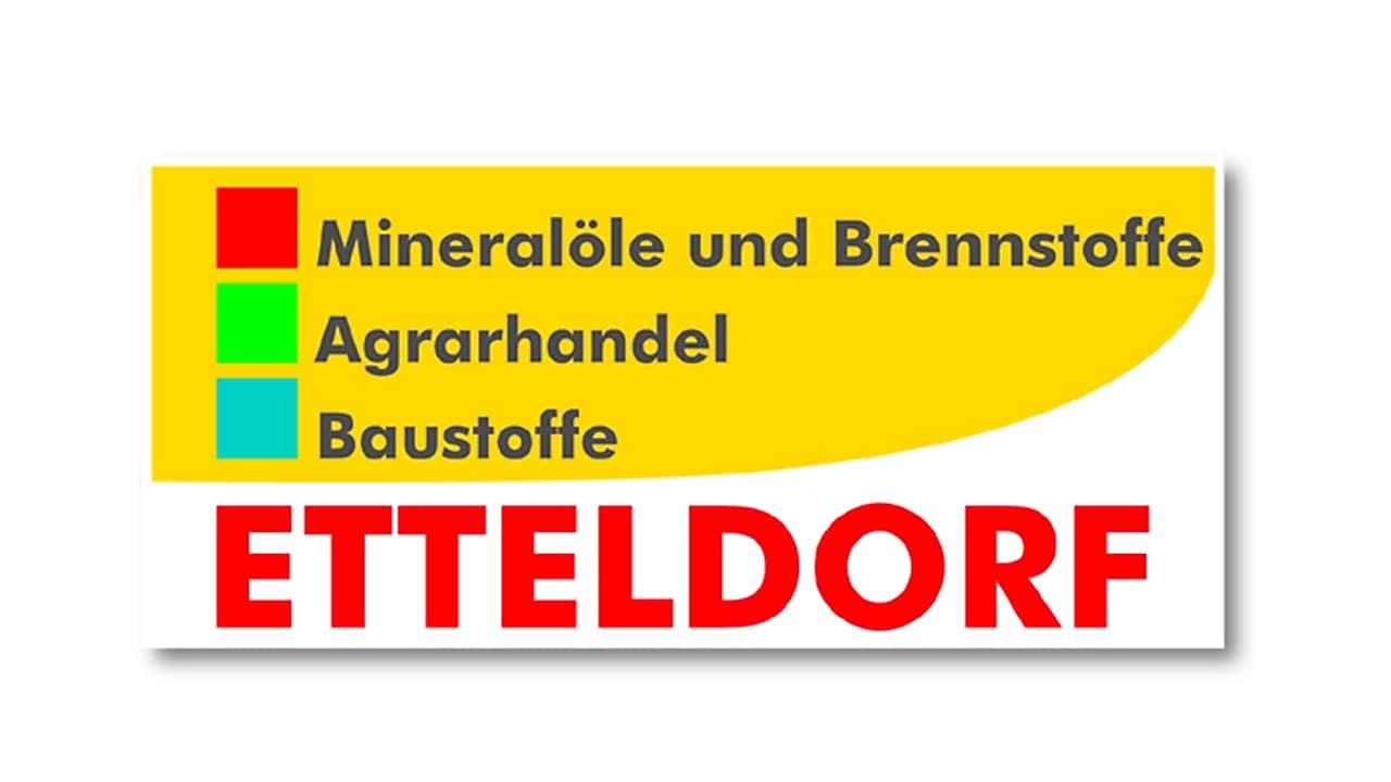 Logo von Mathias Etteldorf Inh. Thomas Etteldorf e.K.