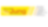 Logo von Mineralöl Jung