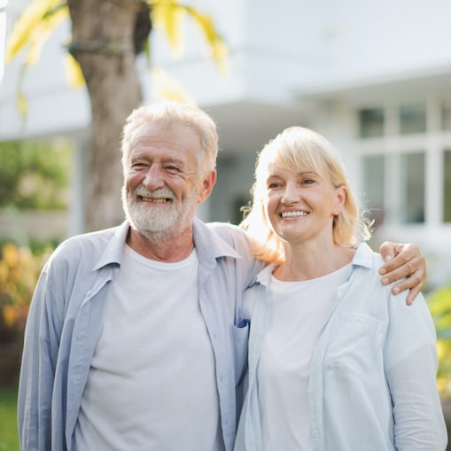 Team-Bild von Mineralöl Jung