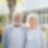 Team-Bild von Mineralöl Jung