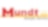 Logo Mundt Energie+Service Celle