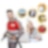 Team-Bild von Mundt GmbH