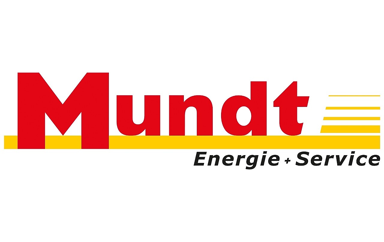 Logo von Mundt GmbH