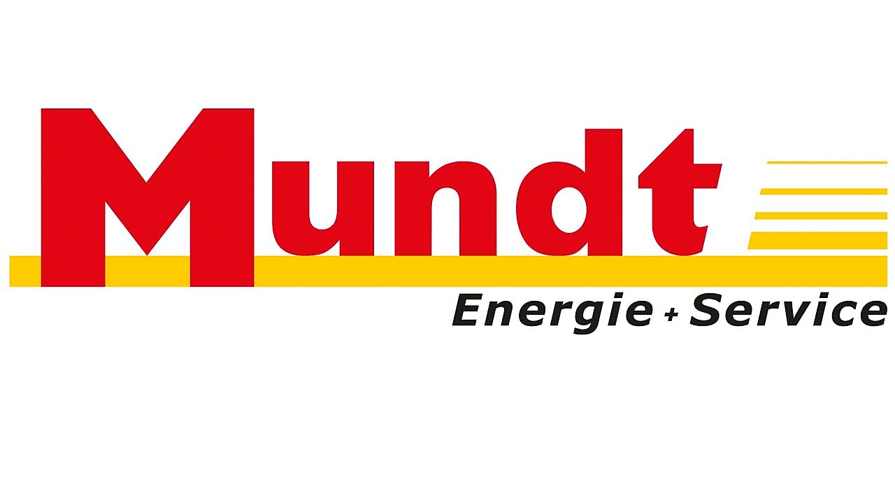 Logo von Mundt GmbH