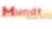 Logo von Mundt GmbH