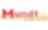 Mundt GmbH Logo