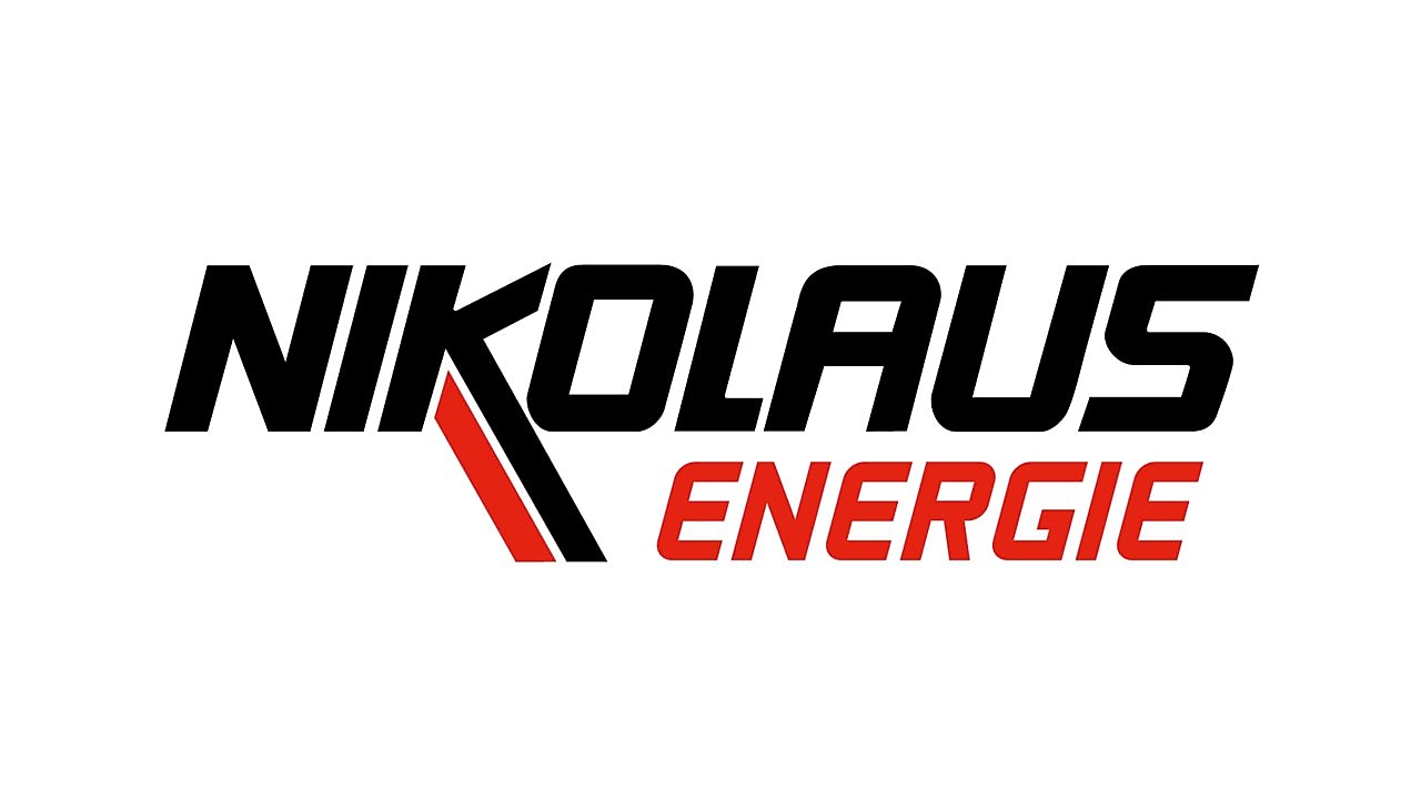 Logo von Nikolaus energie GmbH