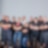 Team-Bild von Nikolaus energie GmbH