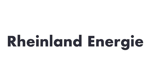 Logo Mineralöle Monscheuer Waldbröl
