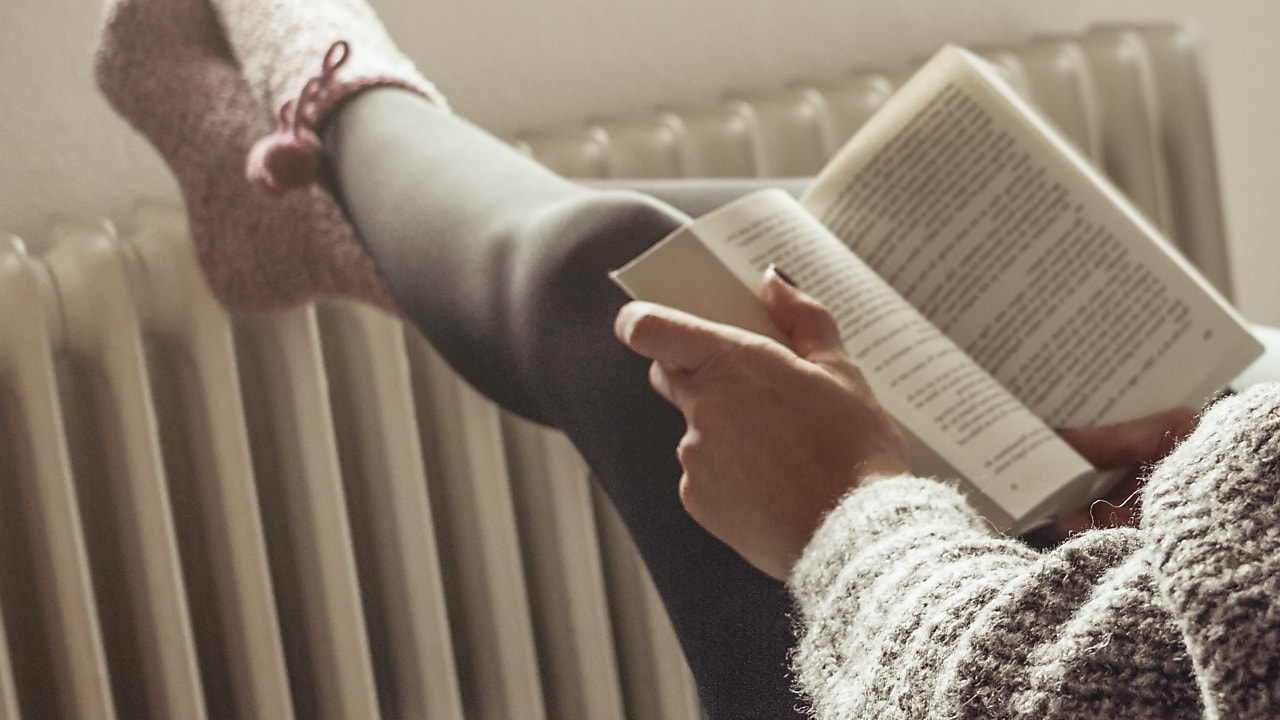 Team-Bild von Rheinland-Energie