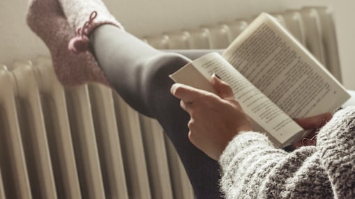 Team-Bild von Rheinland-Energie