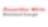 Logo Roswitha Wirtz Heizölhandel