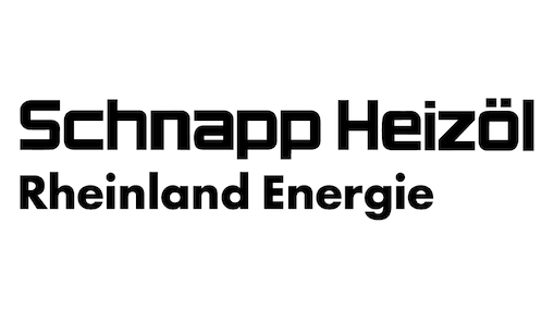 Logo Schnapp Heizöl