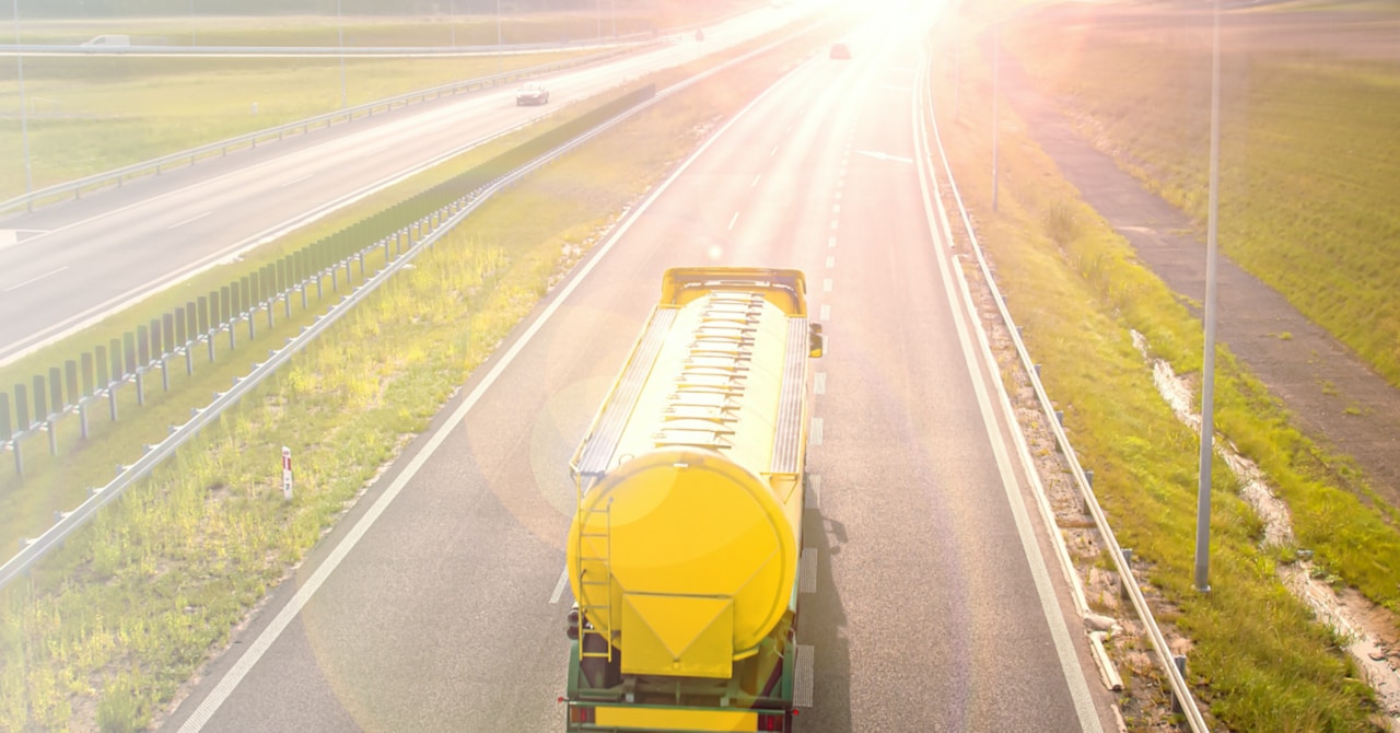 Schuster & Sohn KG – Pirmasens- Ihr Energielieferant | Shell Hauswärme