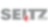 Logo Seitz GmbH Neumarkt
