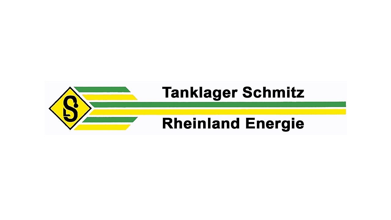 Logo von Rheinland-Energie