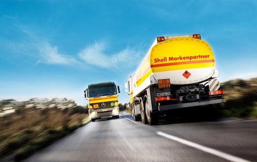 Logo Winkler GmbH & Co. KG Viernheim
